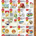 Antevisão Folheto PINGO DOCE Madeira Promoções de 10 a 16 novembro
